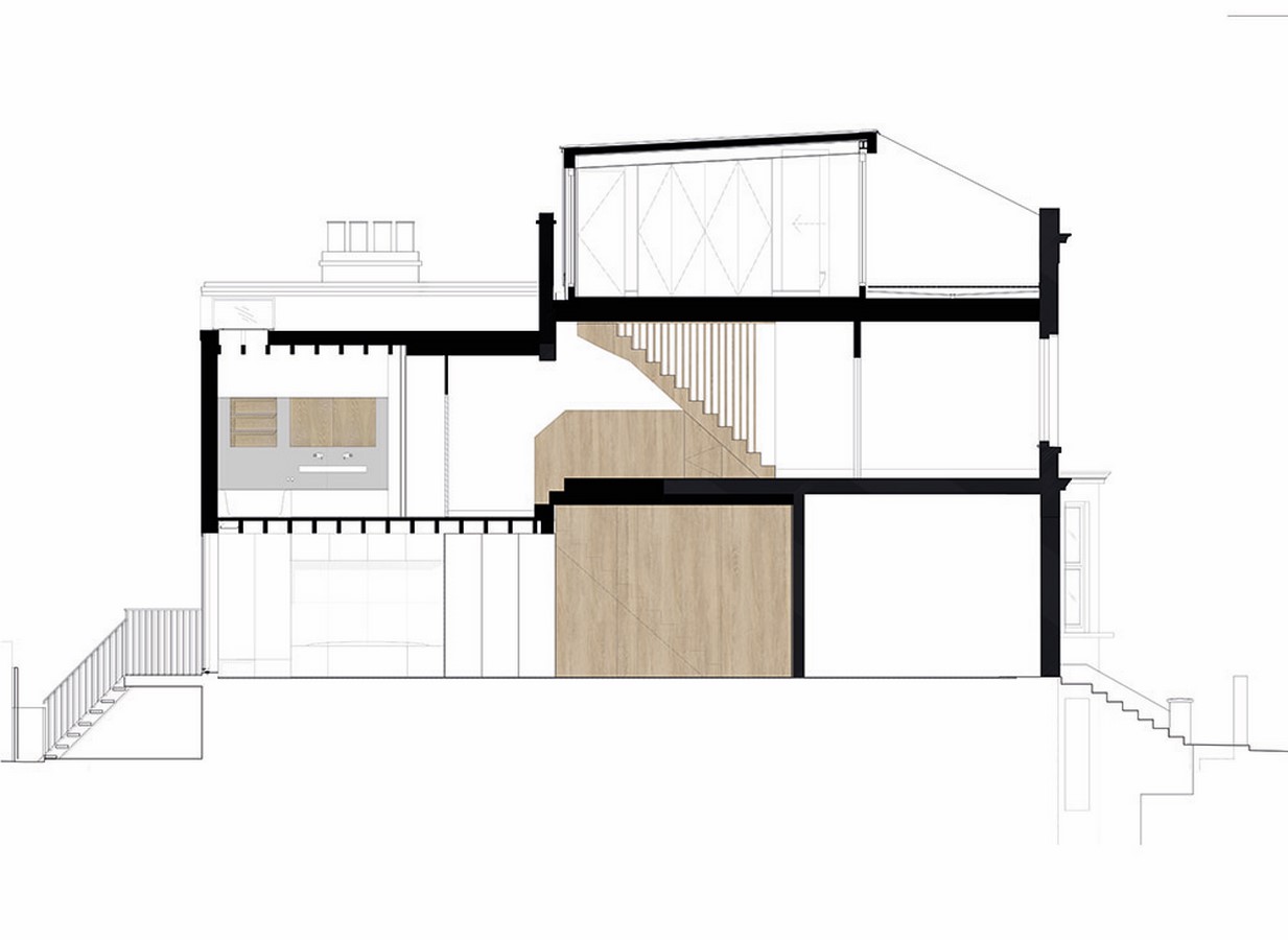 High House by Dallas-Pierce-Quintero - Sheet8