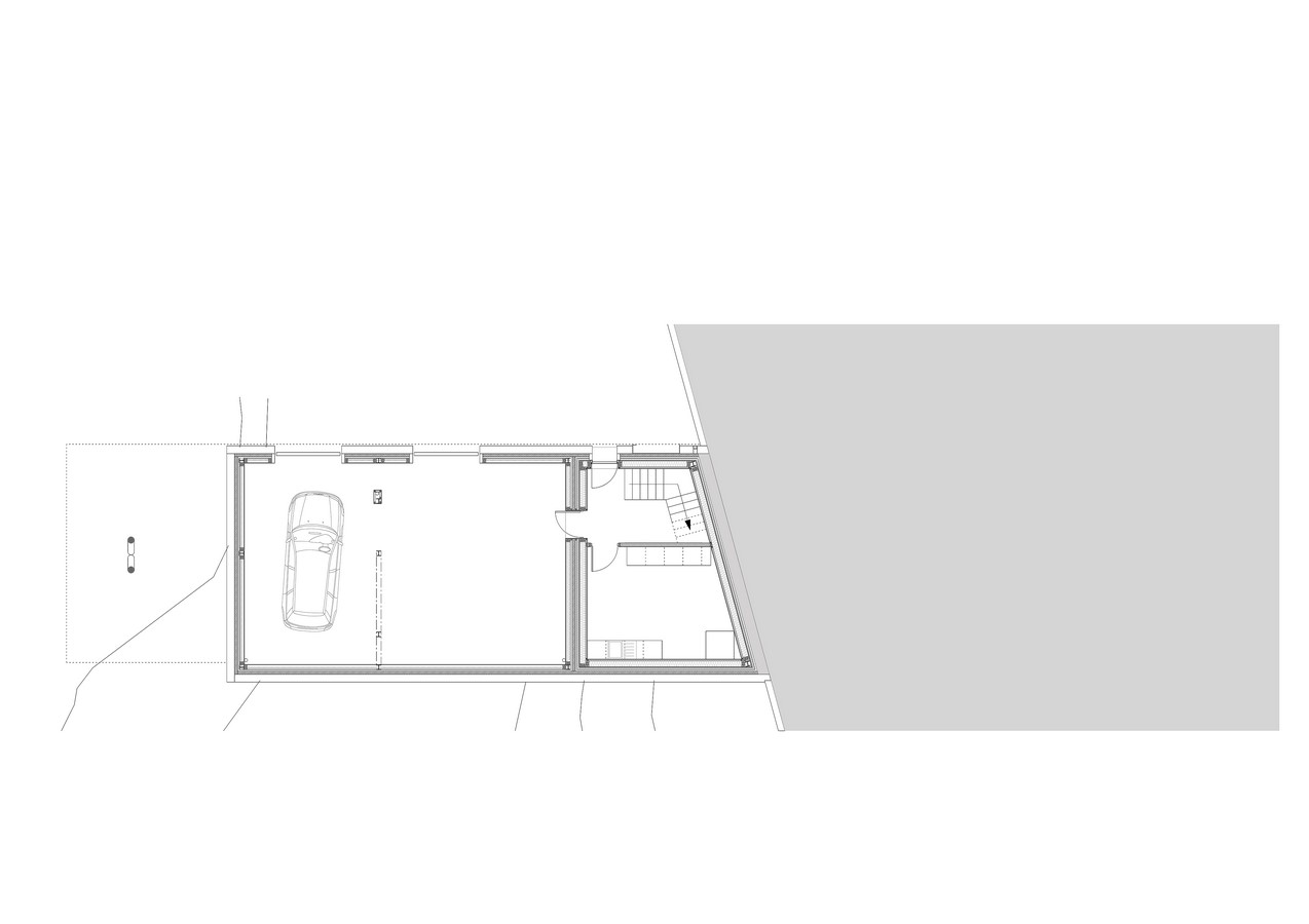 Lower Tullochgrue by Brown & Brown Architects - Sheet10