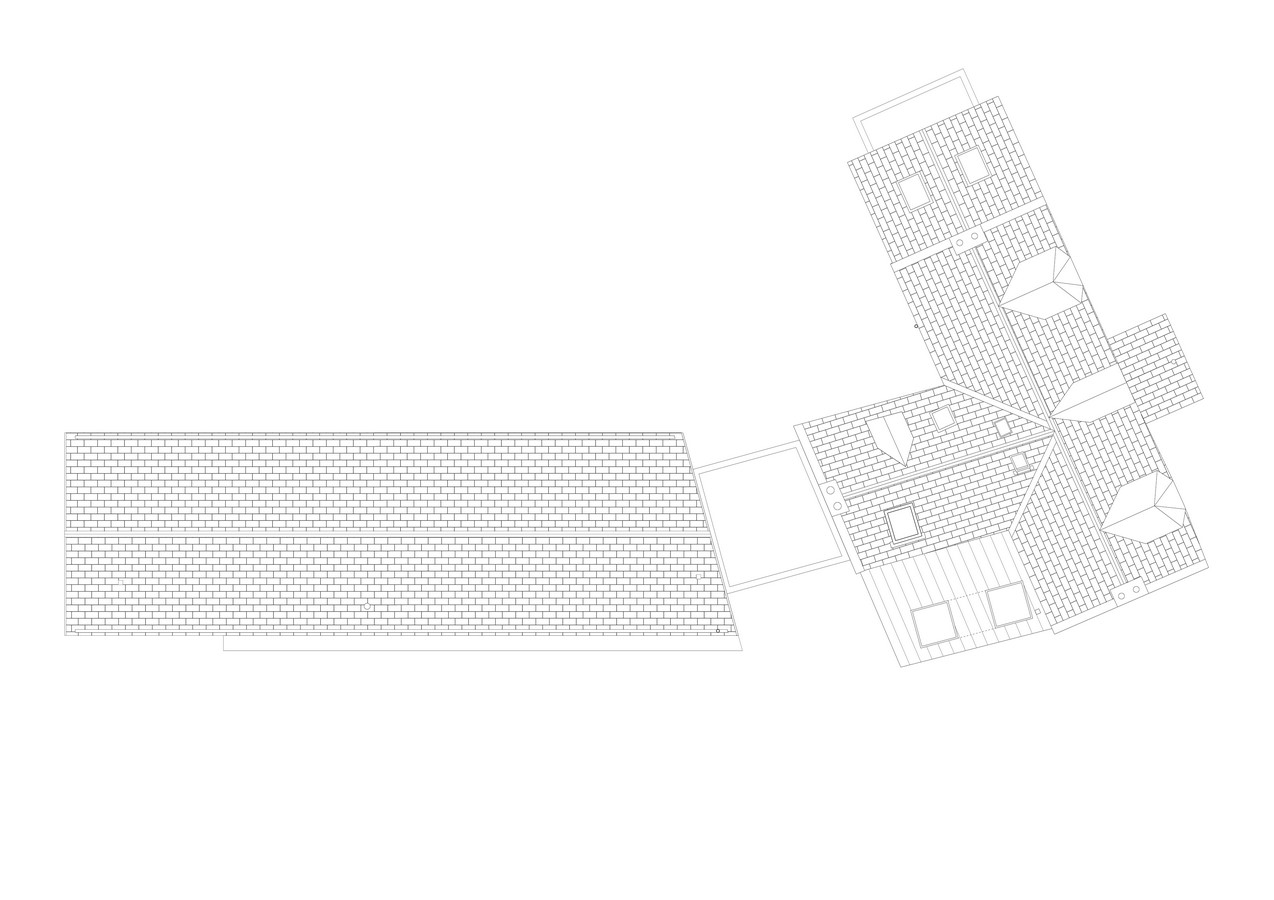 Lower Tullochgrue by Brown & Brown Architects - Sheet14