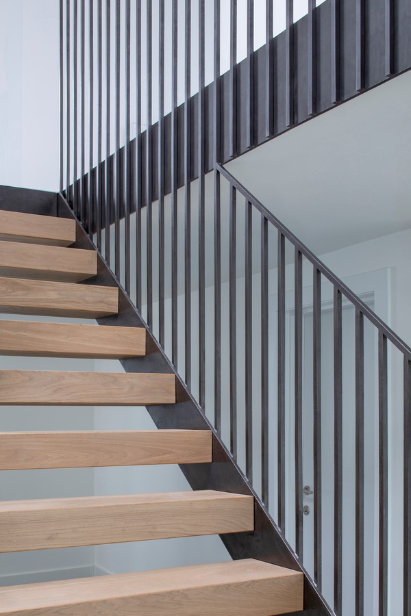 Lower Tullochgrue by Brown & Brown Architects - Sheet8