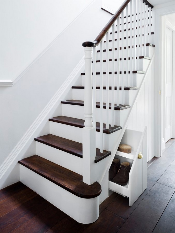 Gardnor Road by Brosh Architects - Sheet5
