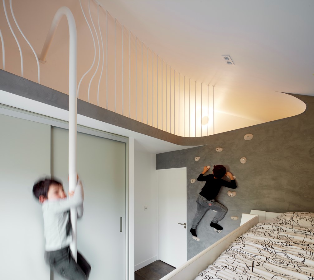 Scenario House by Scenario Architecture - Sheet10