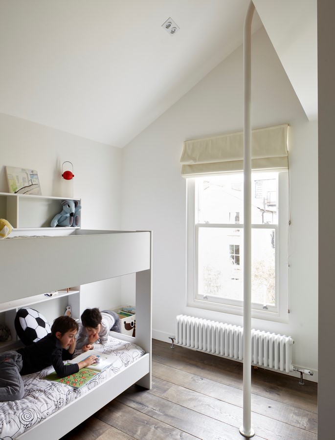 Scenario House by Scenario Architecture - Sheet11