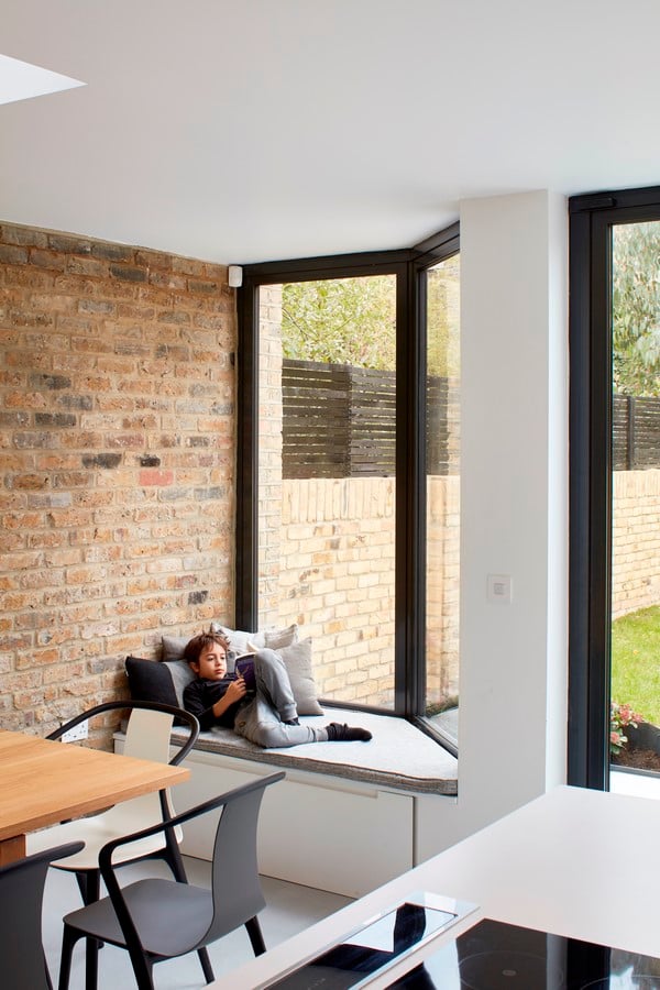 Scenario House by Scenario Architecture - Sheet12