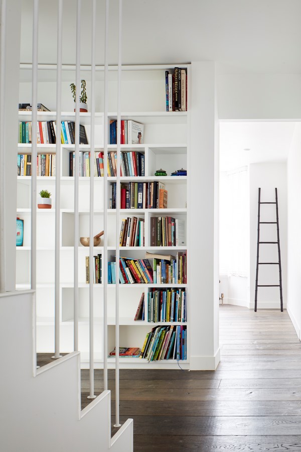 Scenario House by Scenario Architecture - Sheet13