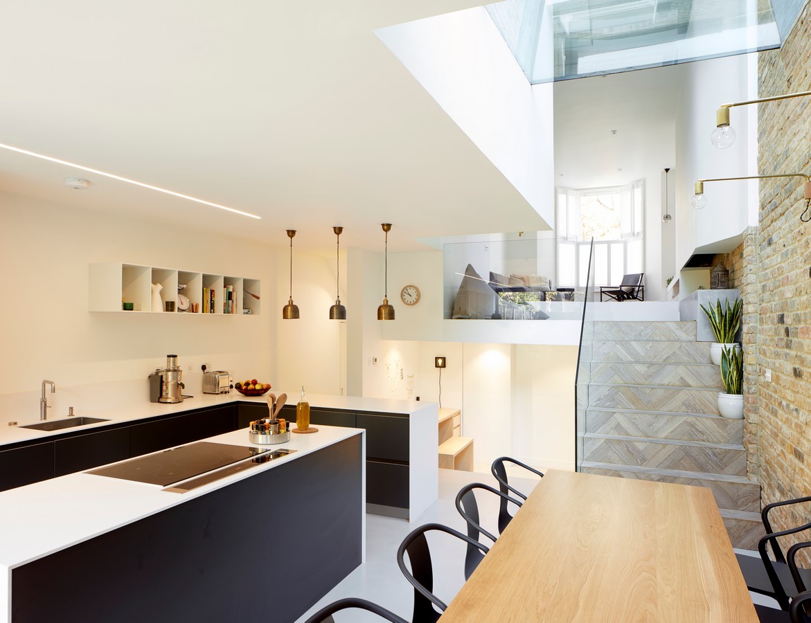 Scenario House by Scenario Architecture - Sheet14