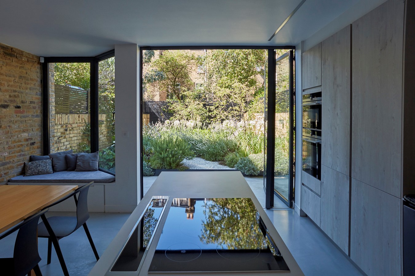 Scenario House by Scenario Architecture - Sheet4