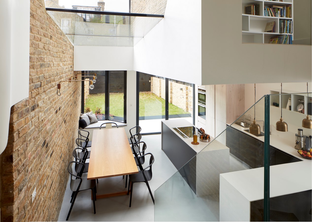 Scenario House by Scenario Architecture - Sheet6