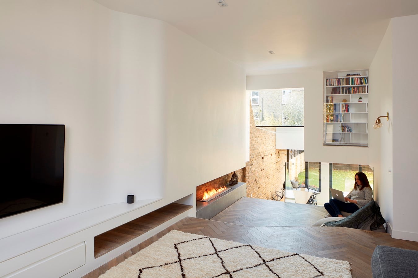 Scenario House by Scenario Architecture - Sheet8