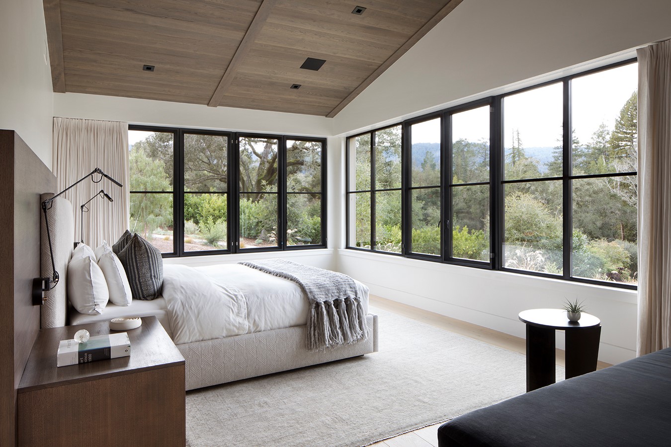 Woodpecker Ranch by Arterra Landscape Architects - Sheet7