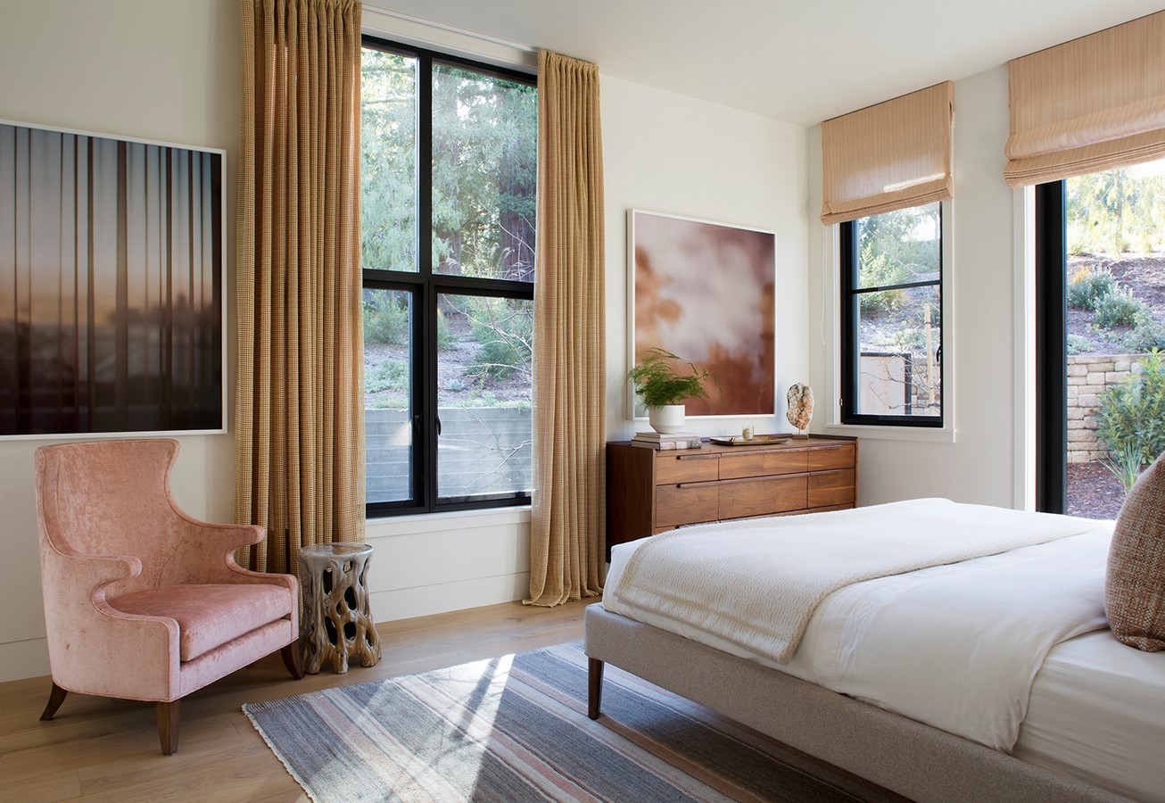 Woodpecker Ranch by Arterra Landscape Architects - Sheet9
