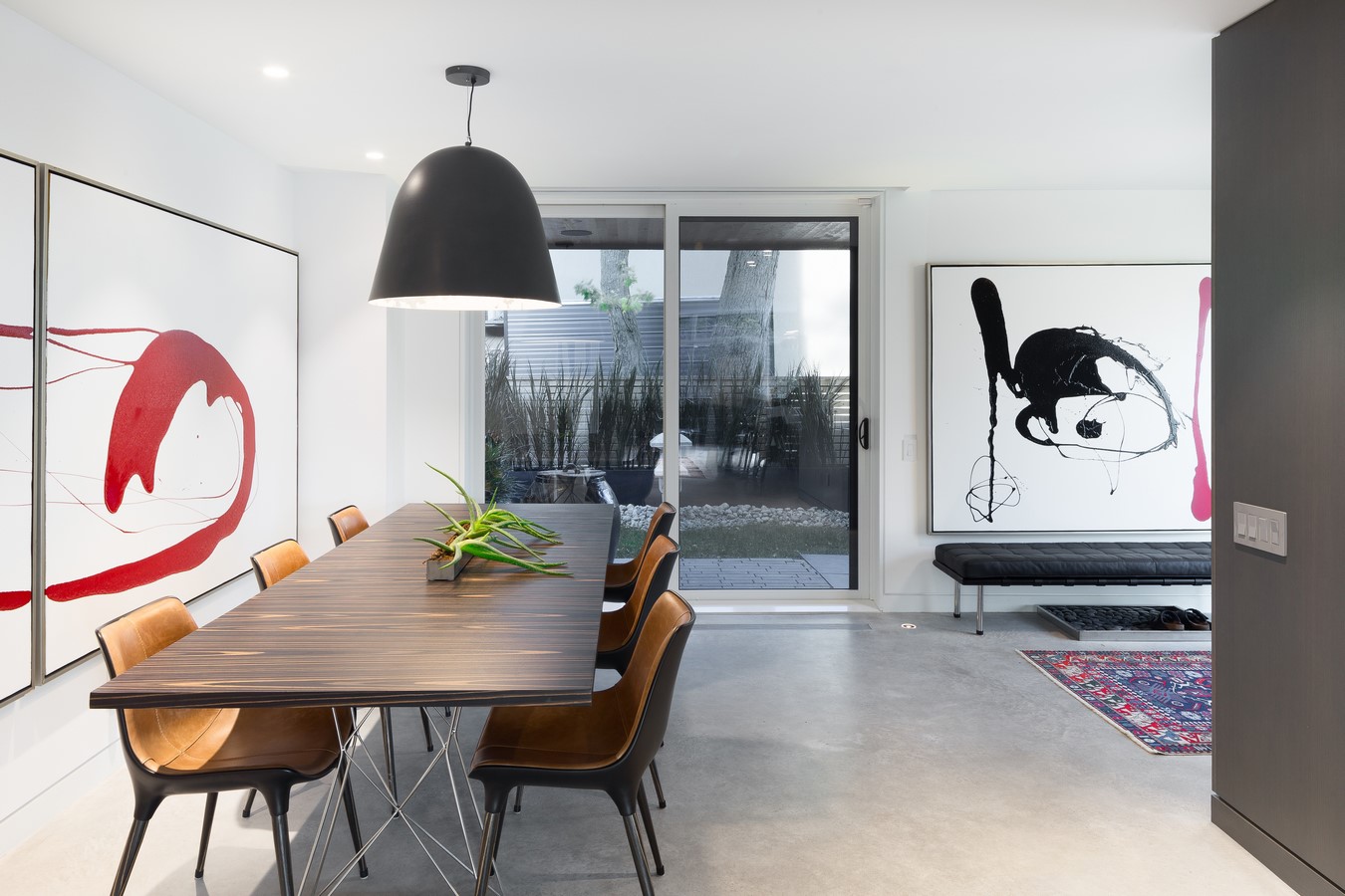 Lakeview in the Beaches by Altius Architecture - Sheet2