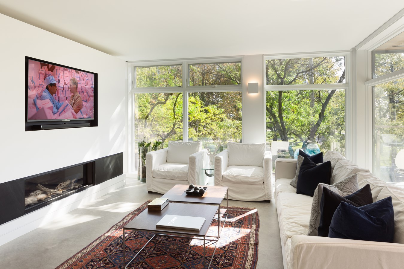 Lakeview in the Beaches by Altius Architecture - Sheet3