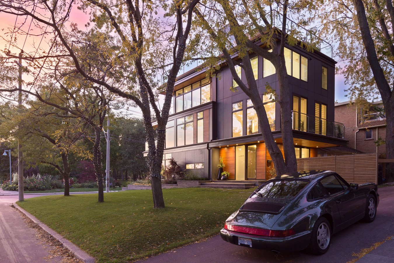 Lakeview in the Beaches by Altius Architecture - Sheet4