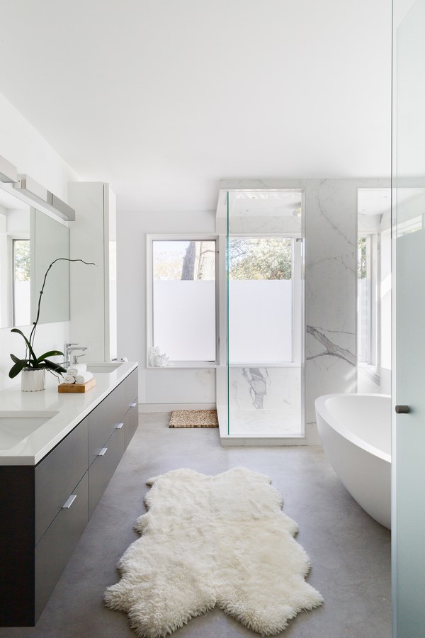 Lakeview in the Beaches by Altius Architecture - Sheet6