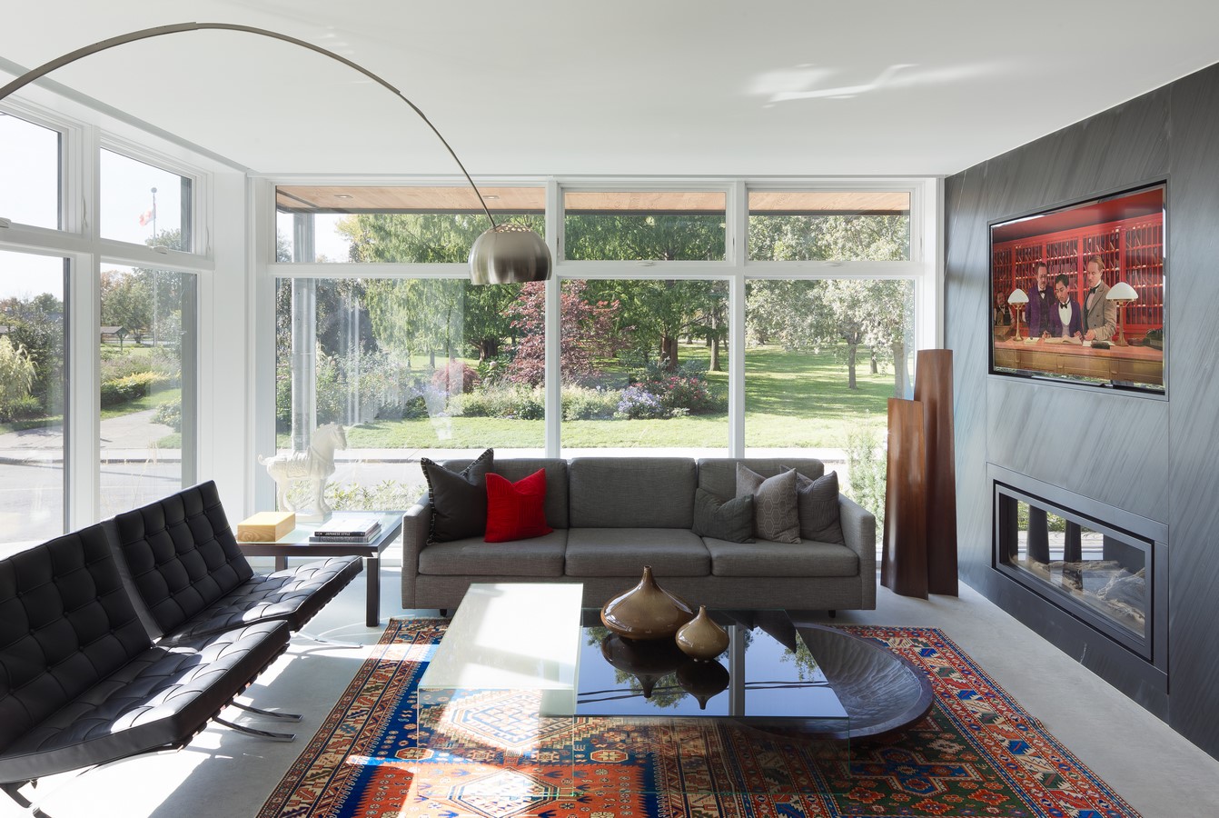 Lakeview in the Beaches by Altius Architecture - Sheet8