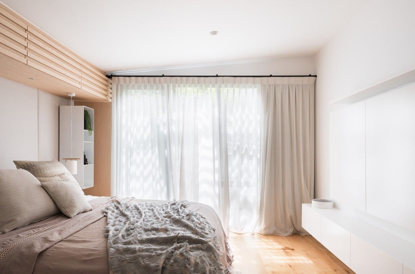 Crown Street Apartment by Brooke Aitken Design - Sheet2