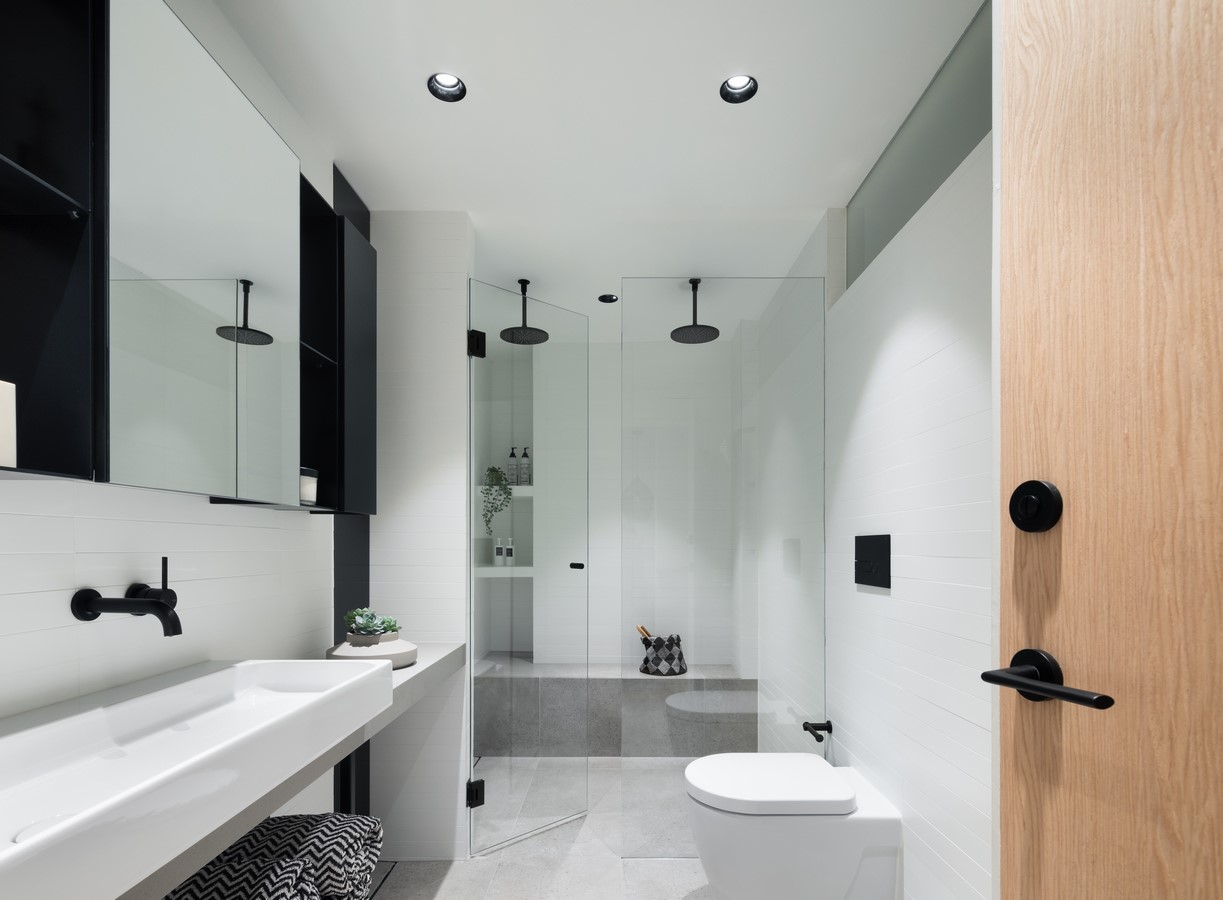 Crown Street Apartment by Brooke Aitken Design - Sheet3