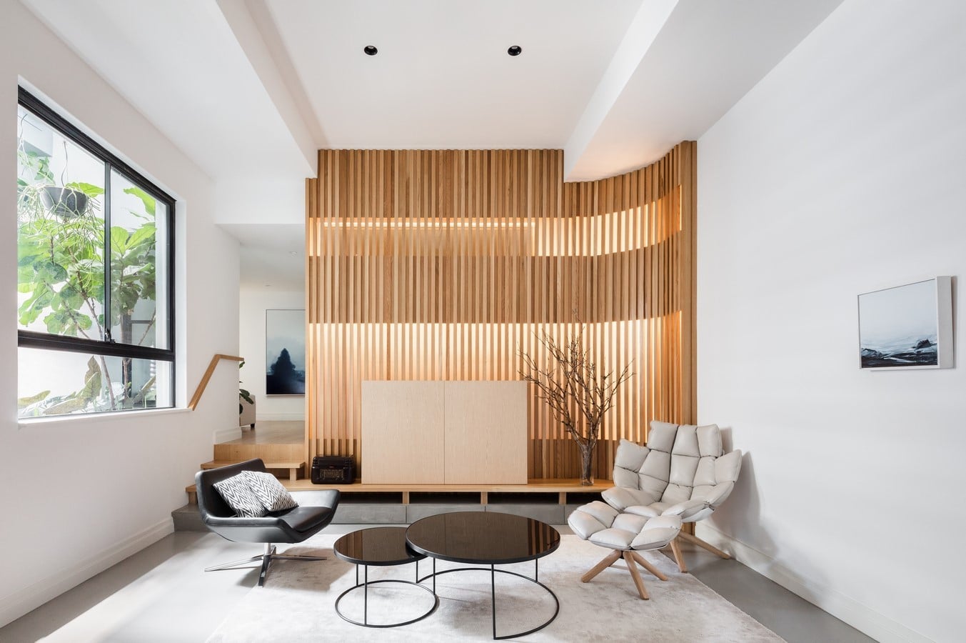 Crown Street Apartment by Brooke Aitken Design - Sheet6