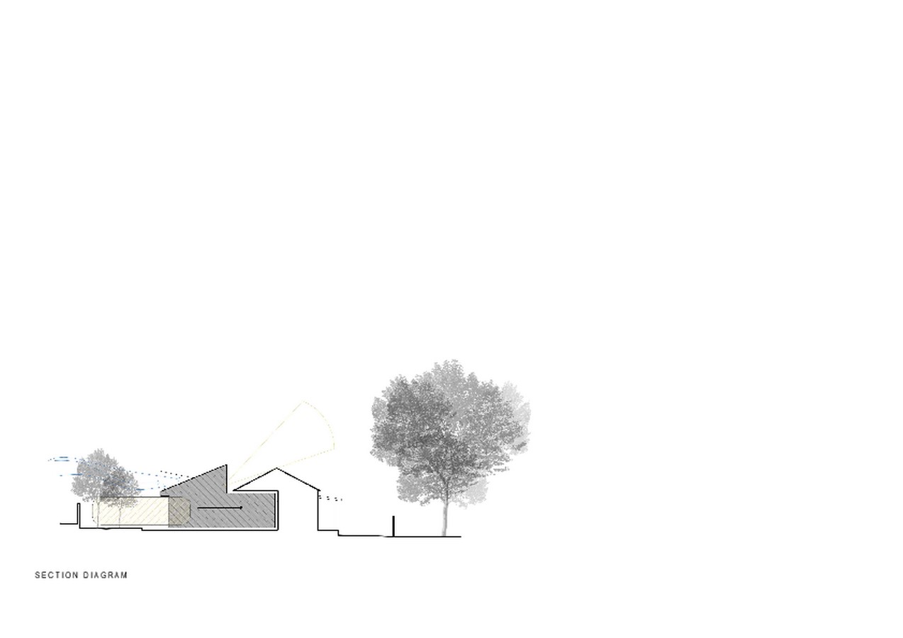 Forrest Street Alterations & Additions by Philip Stejskal - Sheet17
