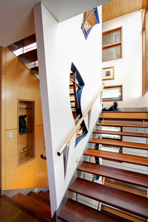 Auchenflower National Trust Home Renovation by dion - Sheet15