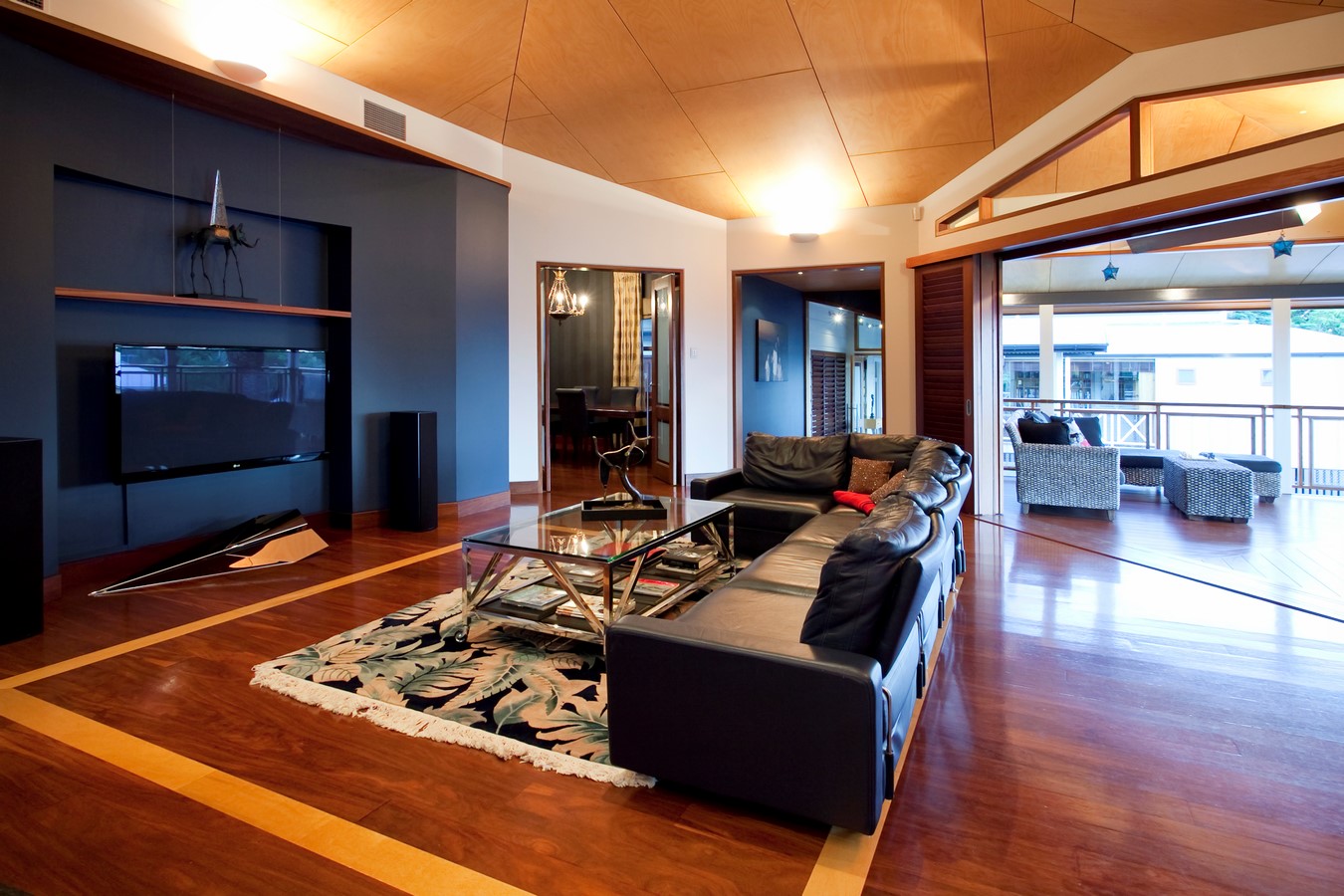 Auchenflower National Trust Home Renovation by dion - Sheet4