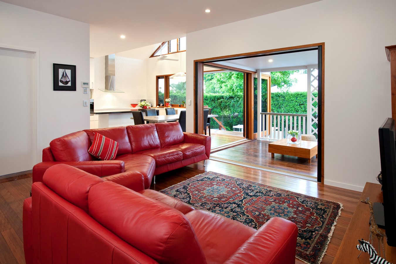 Clayfield Home Renovation & External Works By dion - Sheet1