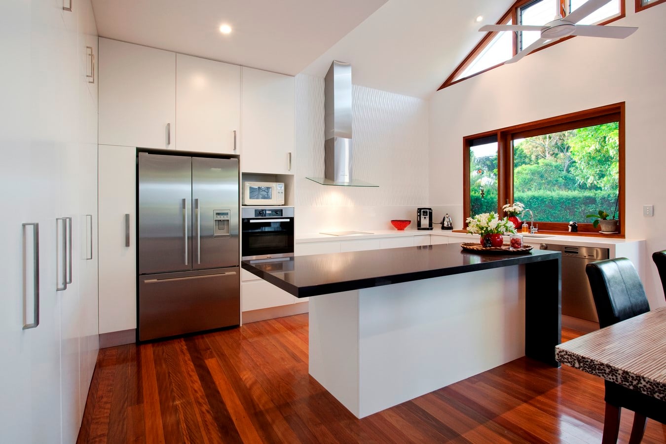 Clayfield Home Renovation & External Works By dion - Sheet3