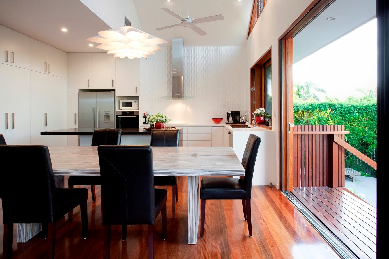 Clayfield Home Renovation & External Works By dion - Sheet7