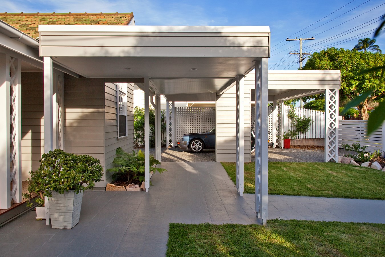 Clayfield Home Renovation & External Works By dion - Sheet8