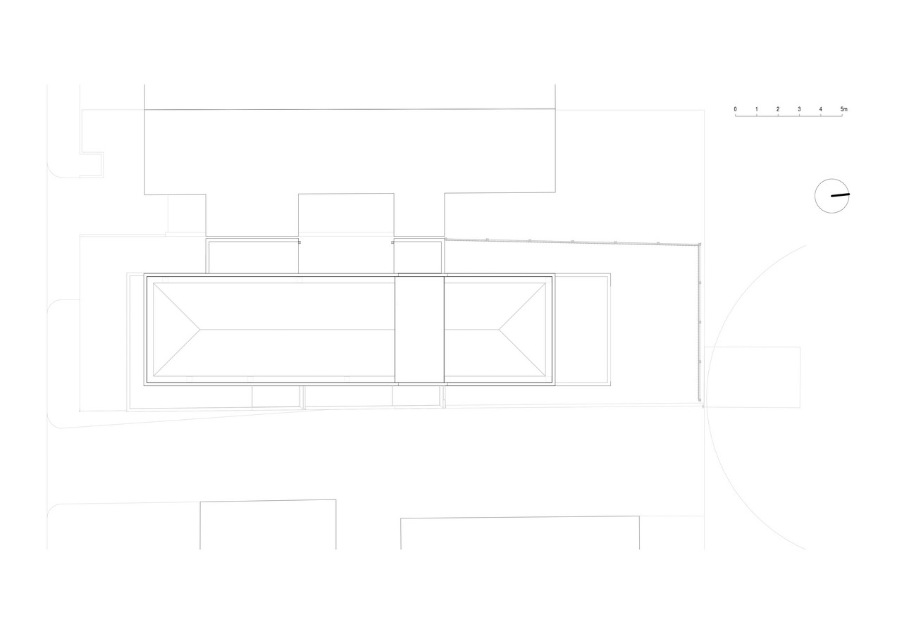 Folding Floor House by Crosshatch - Sheet11