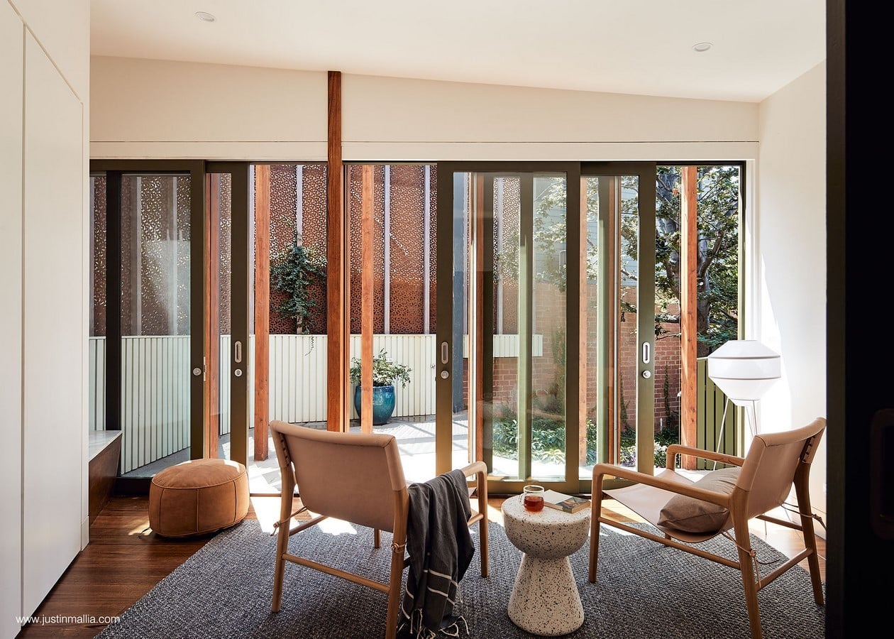 scarboroug hand welkin by Justin Mallia Architecture - Sheet2