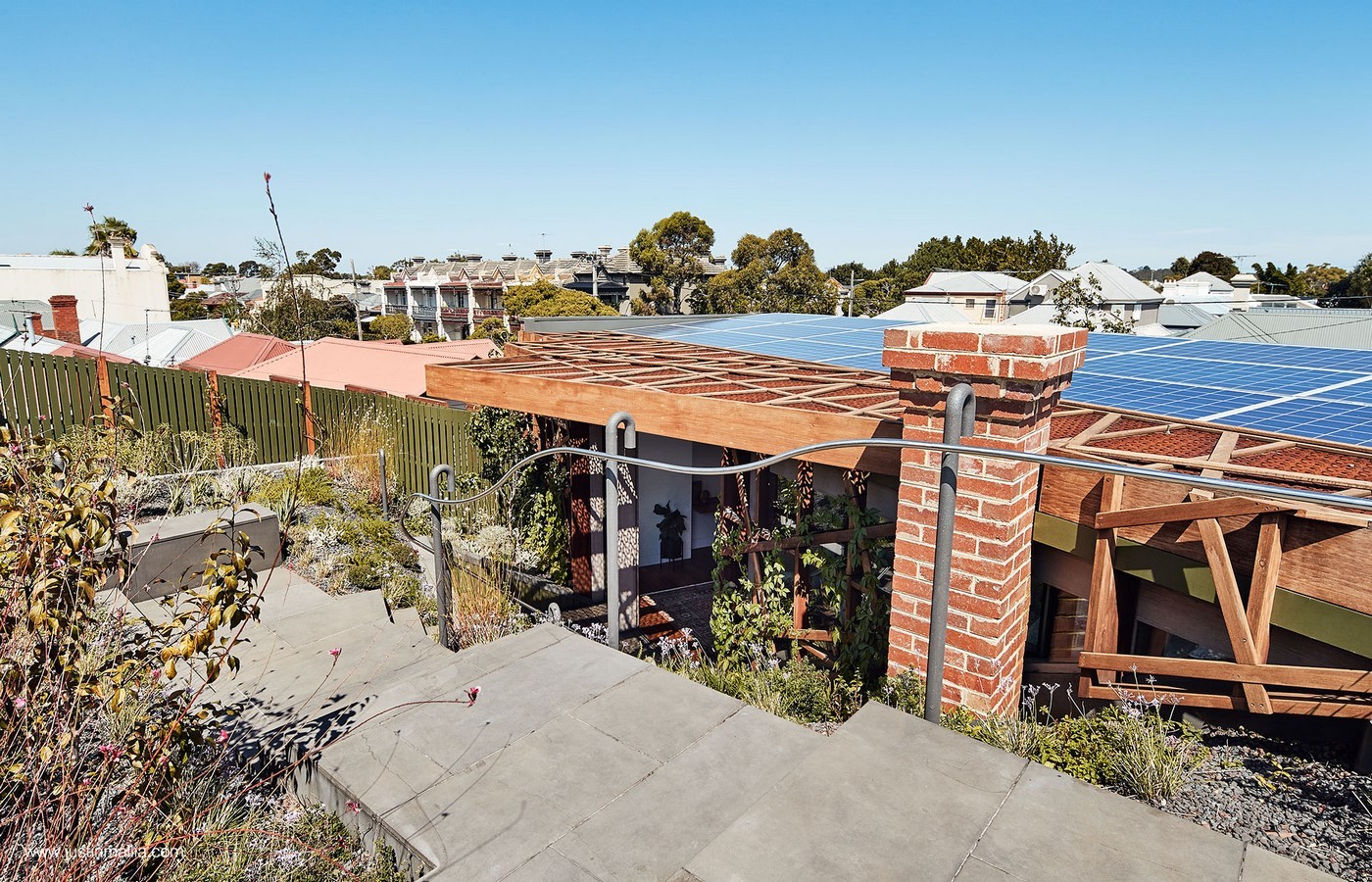 scarboroug hand welkin by Justin Mallia Architecture - Sheet4