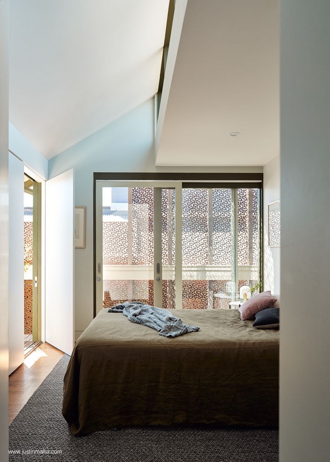 scarboroug hand welkin by Justin Mallia Architecture - Sheet6