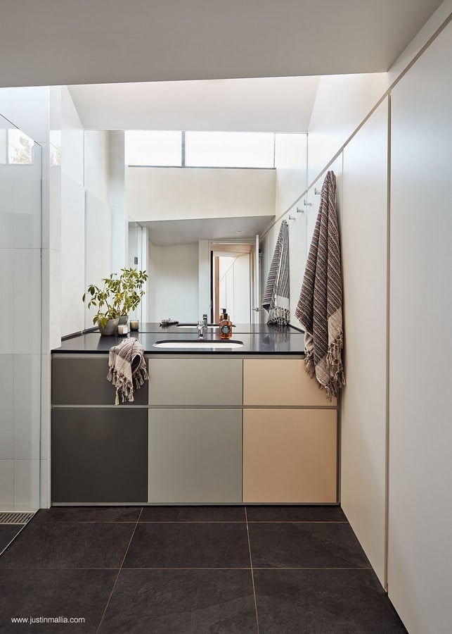 scarboroug hand welkin by Justin Mallia Architecture - Sheet7