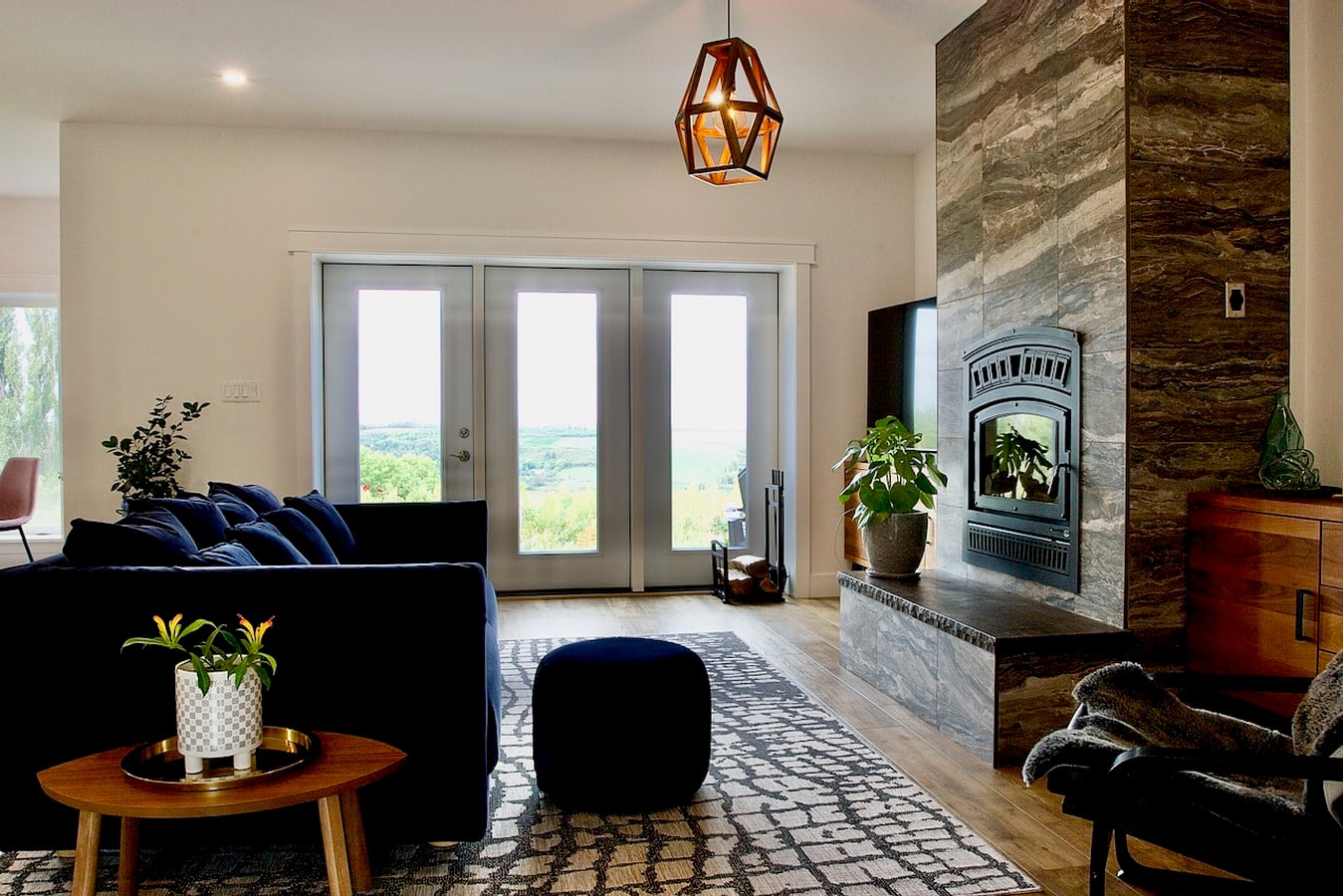 Bell Lane by Habit Studio - Sheet1