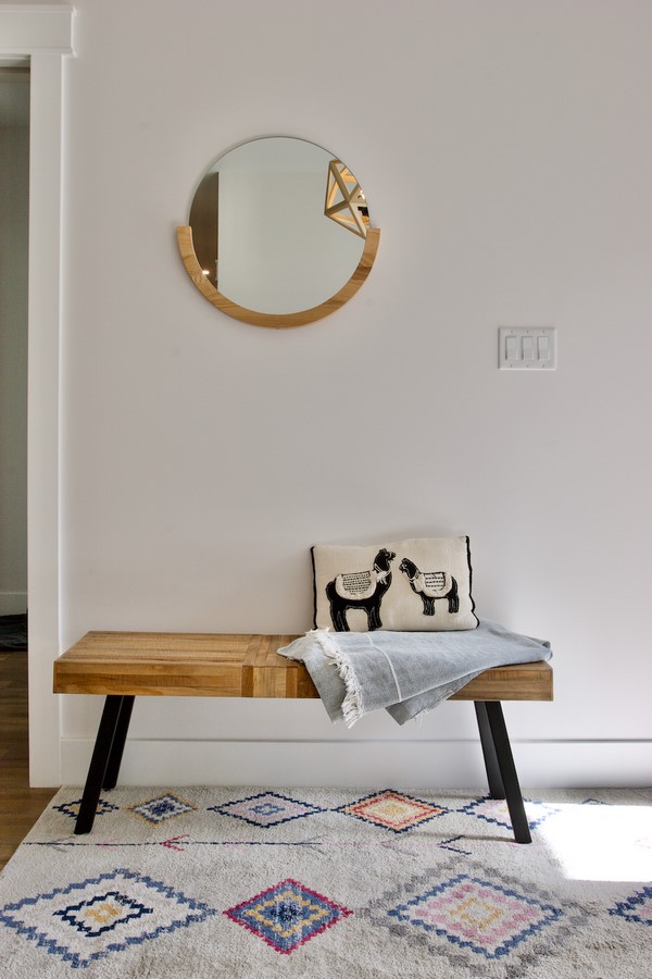 Bell Lane by Habit Studio - Sheet10