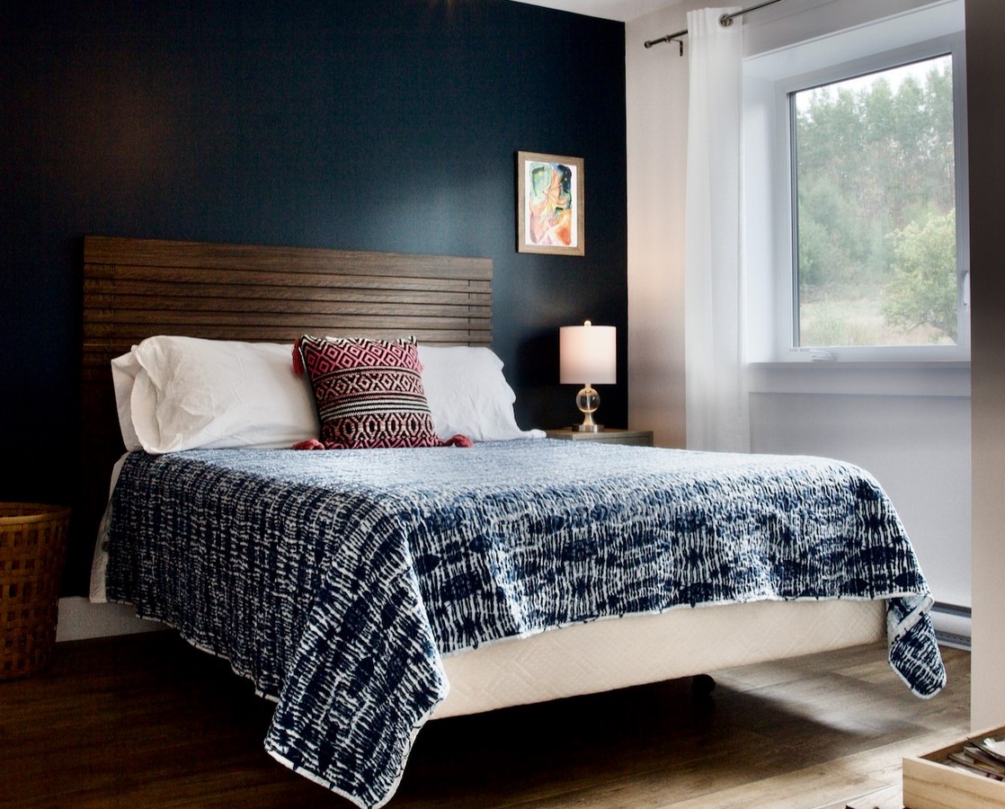 Bell Lane by Habit Studio - Sheet3
