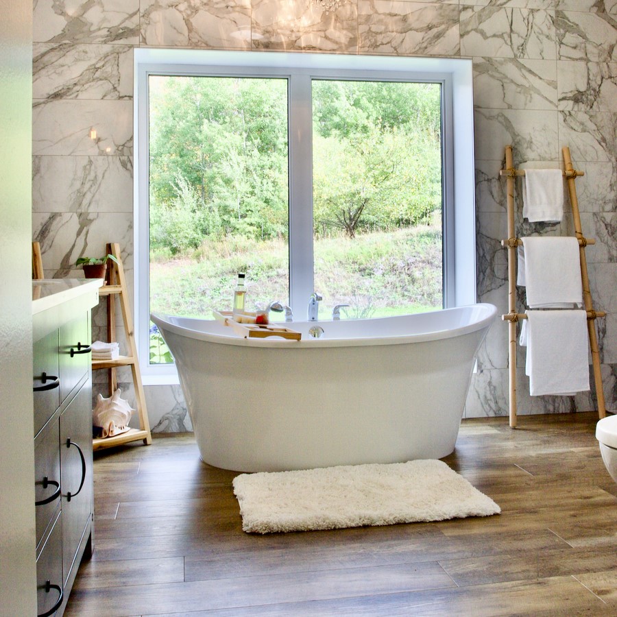 Bell Lane by Habit Studio - Sheet7