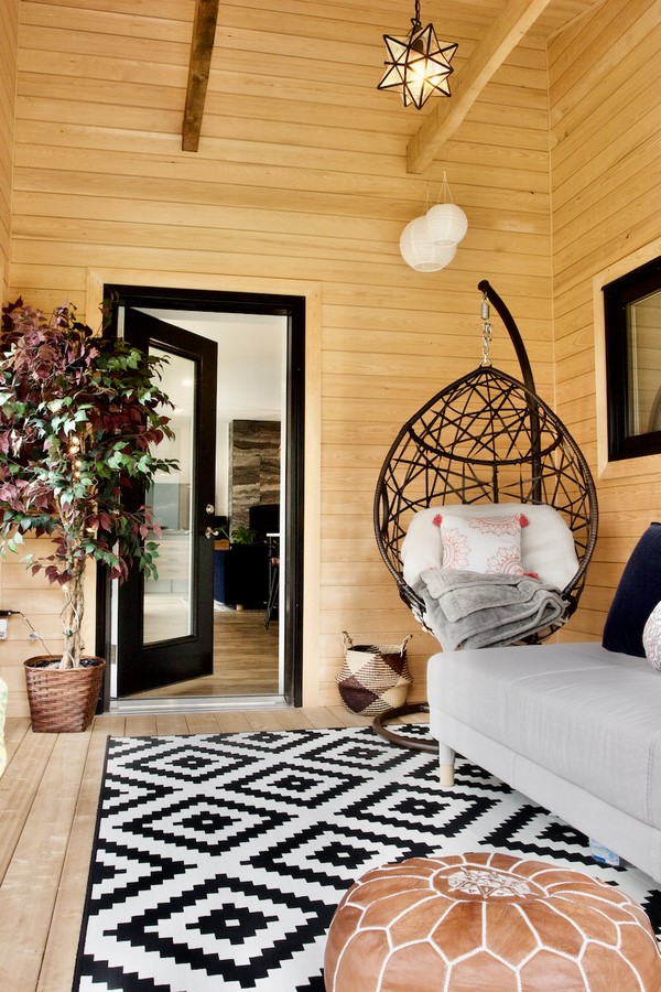 Bell Lane by Habit Studio - Sheet8