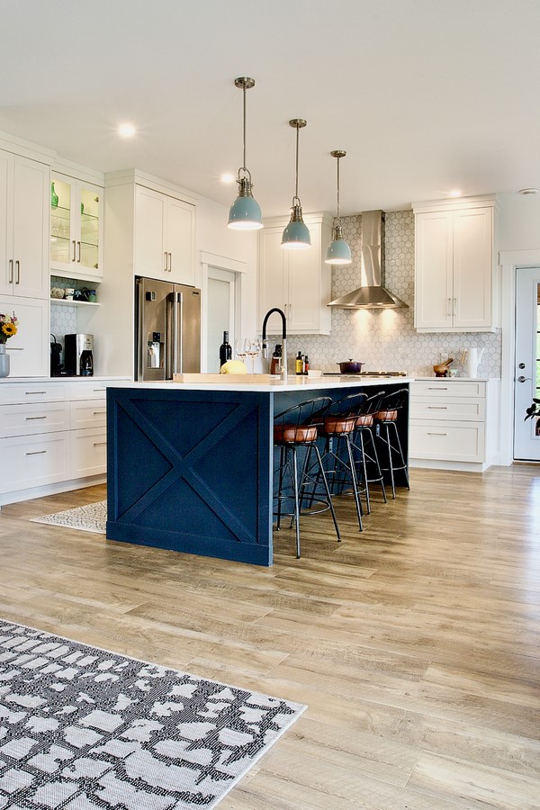 Bell Lane by Habit Studio - Sheet9