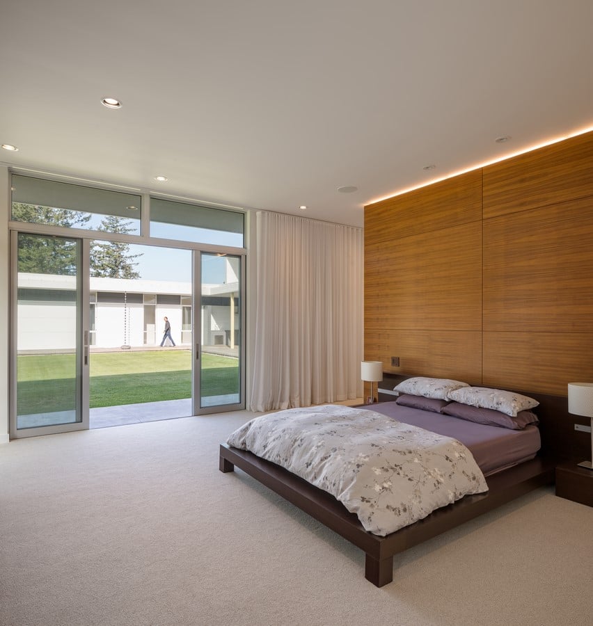 The Orchard House by Steelhead Architecture - Sheet5