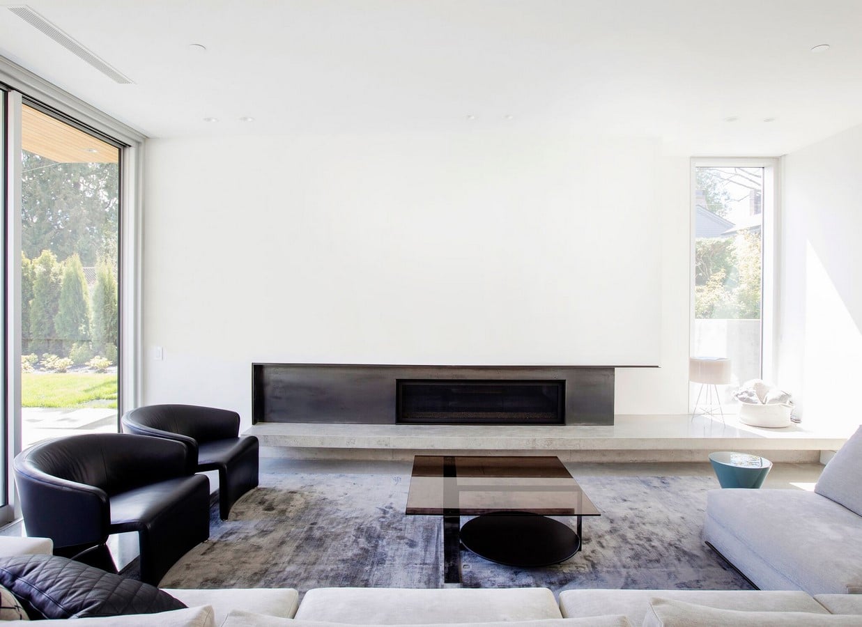 Marine Crescent Residence by Evoke International Design - Sheet2