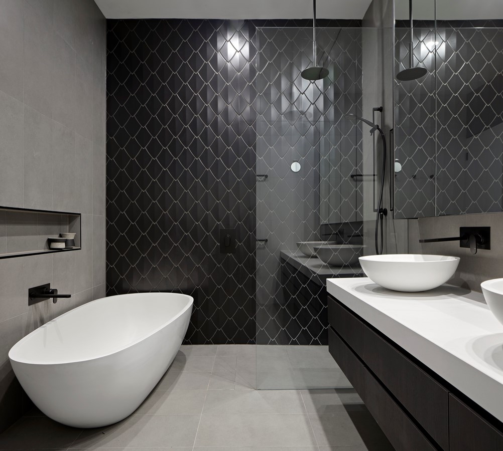 MolesworthStreetHouse by Chan Architecture Pty Ltd - Sheet3