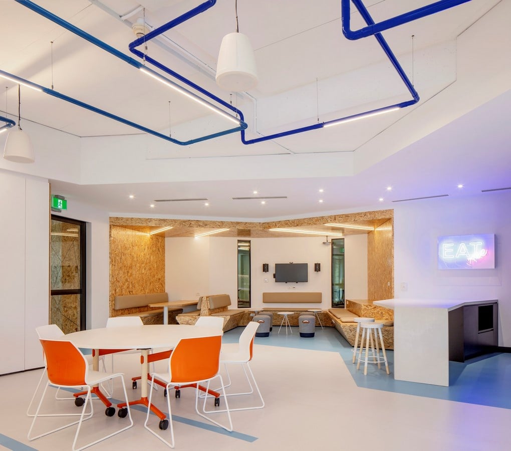 INCUBATE by Cox Architecture - Sheet1