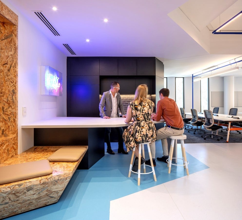 INCUBATE by Cox Architecture - Sheet3