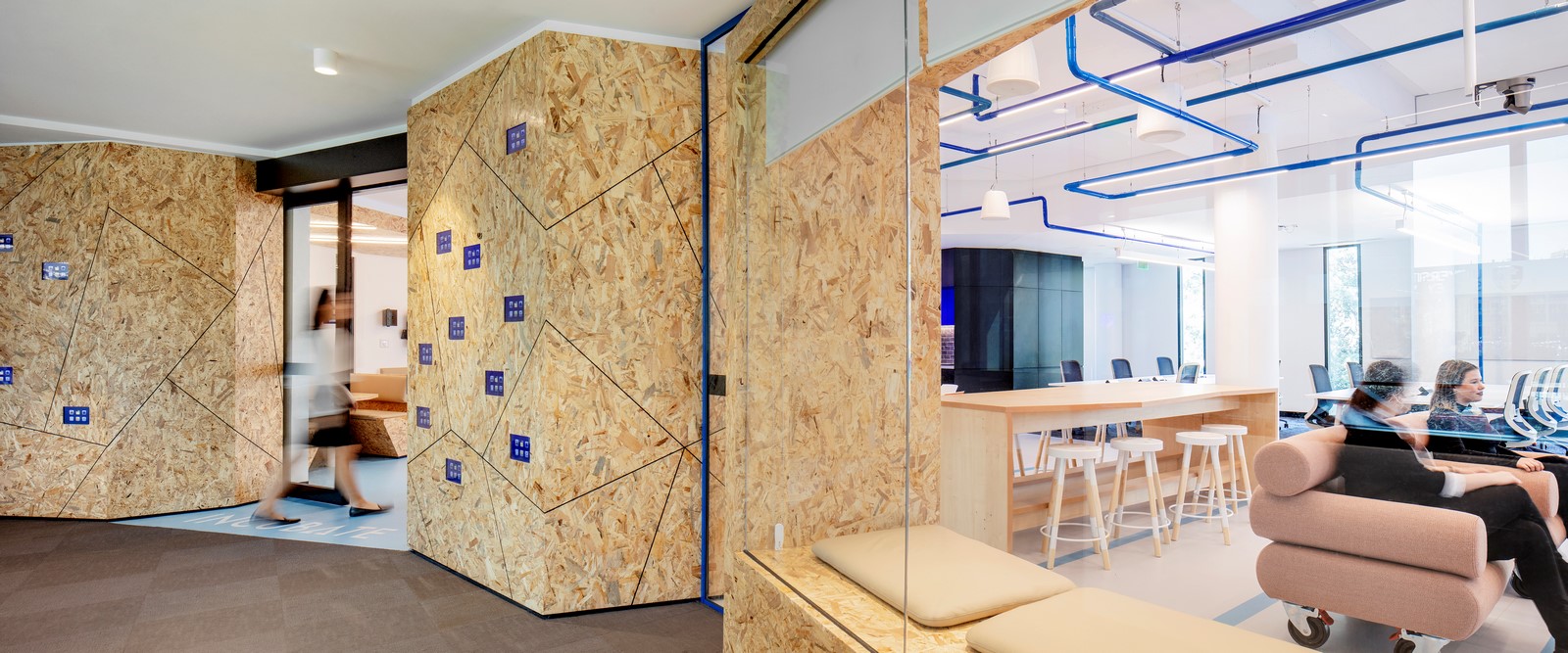 INCUBATE by Cox Architecture - Sheet5