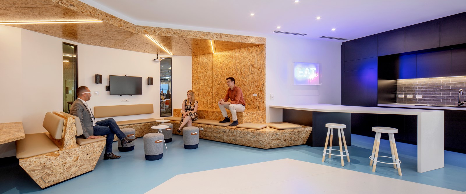 INCUBATE by Cox Architecture - Sheet7