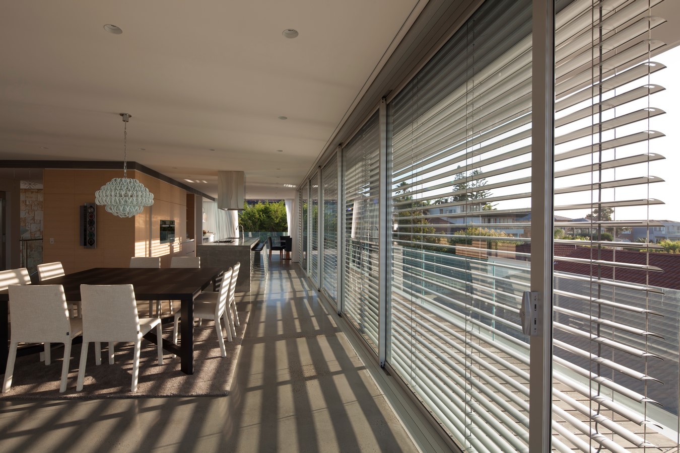 Vaucluse House by MHN. Design Union - Sheet2
