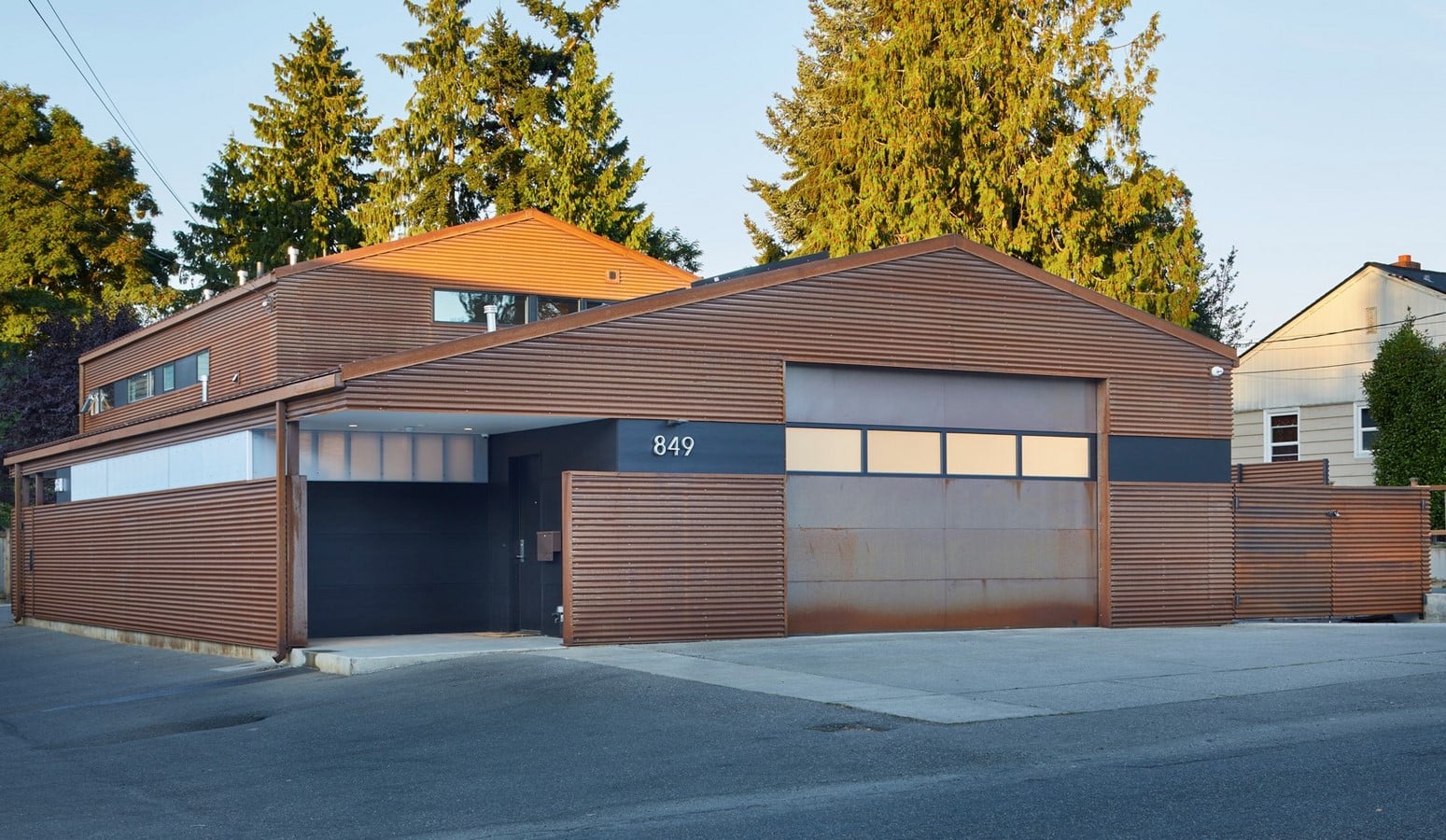 Spielbox by chadbourne + doss architects - Sheet2